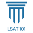 LSAT 101